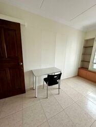 Blk 664C Jurong West Street 64 (Jurong West), HDB 5 Rooms #579229121